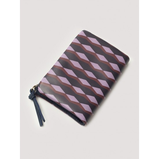 Τυπωμένο πορτοφόλι