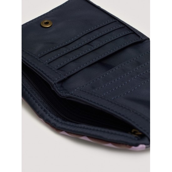 Τυπωμένο πορτοφόλι