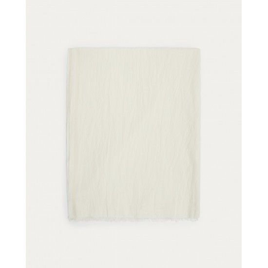 100% ΒΑΜΒΑΚΕΡΟ ΚΑΣΚΟΛ 