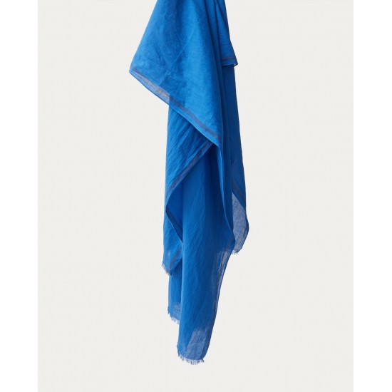 100% ΒΑΜΒΑΚΕΡΟ ΚΑΣΚΟΛ 