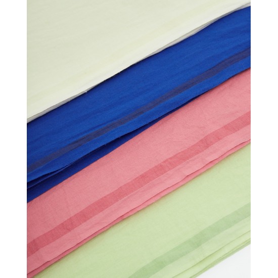 100% ΒΑΜΒΑΚΕΡΟ ΚΑΣΚΟΛ 