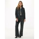 Tweed Jacket Sequins Black Tweed Jacket Sequins Black