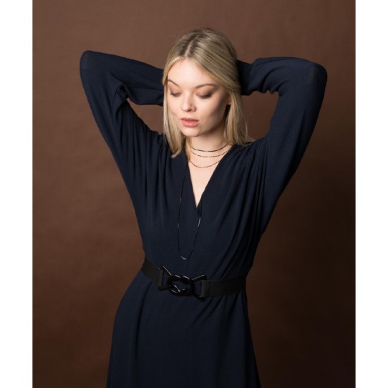 ΜΠΛΕ ΦΟΡΕΜΑ