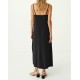 MEXX Hammered slip dress MEXX Hammered slip dress