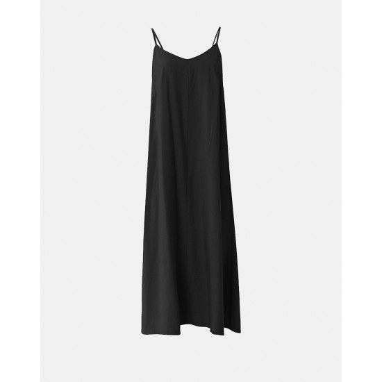 MEXX Hammered slip dress MEXX Hammered slip dress