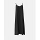 MEXX Hammered slip dress MEXX Hammered slip dress