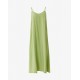 MEXX Hammered slip dress MEXX Hammered slip dress
