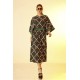 FRANCESCA BLACK dress FRANCESCA BLACK dress
