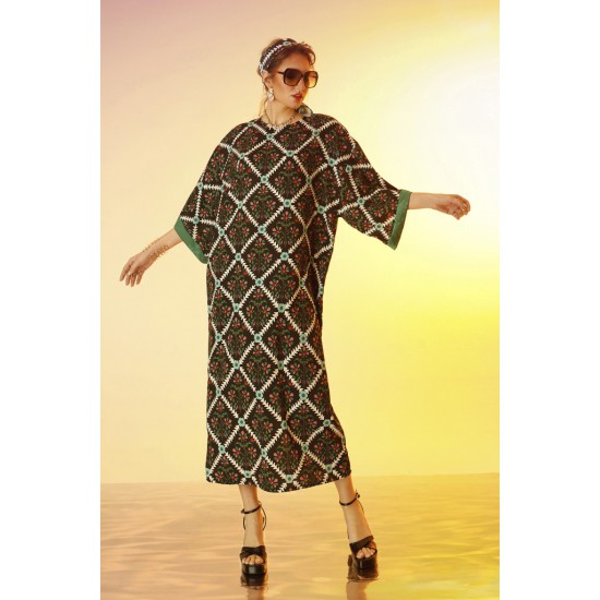 FRANCESCA BLACK dress FRANCESCA BLACK dress