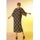 FRANCESCA BLACK dress FRANCESCA BLACK dress