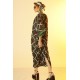 FRANCESCA BLACK dress FRANCESCA BLACK dress
