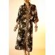 ΦΟΡΕΜΑ KIMONO SATIN ΦΟΡΕΜΑ KIMONO SATIN
