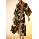ΦΟΡΕΜΑ KIMONO SATIN ΦΟΡΕΜΑ KIMONO SATIN