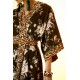ΦΟΡΕΜΑ KIMONO SATIN ΦΟΡΕΜΑ KIMONO SATIN