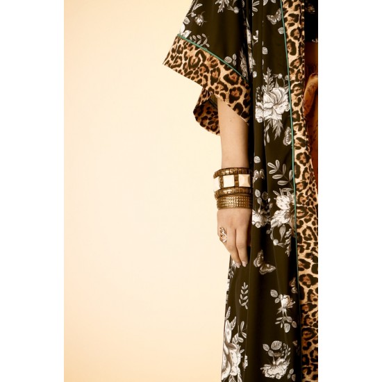 ΦΟΡΕΜΑ KIMONO SATIN ΦΟΡΕΜΑ KIMONO SATIN