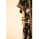 ΦΟΡΕΜΑ KIMONO SATIN ΦΟΡΕΜΑ KIMONO SATIN