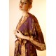ΦΟΡΕΜΑ KIMONO SATIN ΦΟΡΕΜΑ KIMONO SATIN