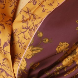 ΦΟΡΕΜΑ KIMONO SATIN