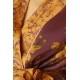 ΦΟΡΕΜΑ KIMONO SATIN ΦΟΡΕΜΑ KIMONO SATIN