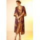 ΦΟΡΕΜΑ KIMONO SATIN ΦΟΡΕΜΑ KIMONO SATIN