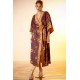 ΦΟΡΕΜΑ KIMONO SATIN ΦΟΡΕΜΑ KIMONO SATIN