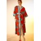 ΦΟΡΕΜΑ KIMONO SATIN ΦΟΡΕΜΑ KIMONO SATIN