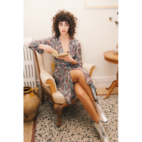 ΦΟΡΕΜΑ ΜΕ ΛΑΧΟΥΡΙΑ