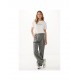 MEXX Glitter logo T-shirt
