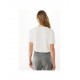 MEXX Glitter logo T-shirt