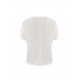 MEXX Glitter logo T-shirt