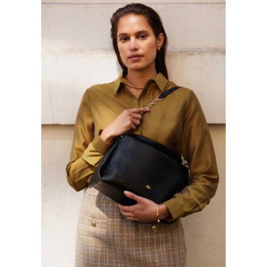 MEXX CHAMOMILE Tencel blouse MEXX CHAMOMILE Tencel blouse