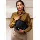 MEXX CHAMOMILE Tencel blouse MEXX CHAMOMILE Tencel blouse