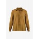 MEXX CHAMOMILE Tencel blouse MEXX CHAMOMILE Tencel blouse