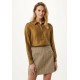 MEXX CHAMOMILE Tencel blouse MEXX CHAMOMILE Tencel blouse