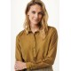 MEXX CHAMOMILE Tencel blouse MEXX CHAMOMILE Tencel blouse