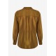 MEXX CHAMOMILE Tencel blouse MEXX CHAMOMILE Tencel blouse