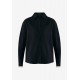 Blouse Rosa Black Blouse Rosa Black