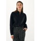 Blouse Rosa Black Blouse Rosa Black