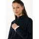 Blouse Rosa Black Blouse Rosa Black