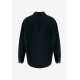 Blouse Rosa Black Blouse Rosa Black