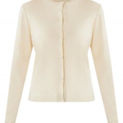 Mexx Πλεκτή ζακέτα Peony