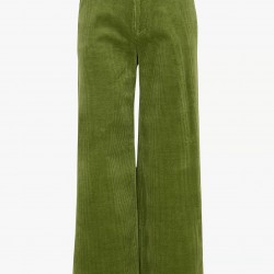 Παντελόνι από κοτλέ