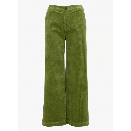 Παντελόνι από κοτλέ