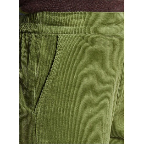 Παντελόνι από κοτλέ