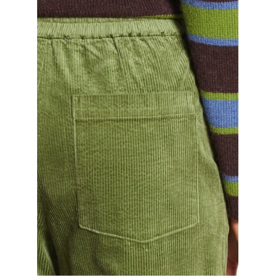 Παντελόνι από κοτλέ