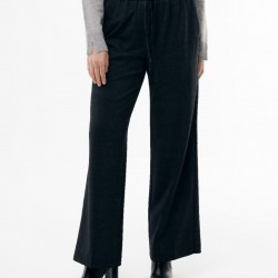 ΠΑΝΤΕΛΟΝΙ DARK GREY MEXX