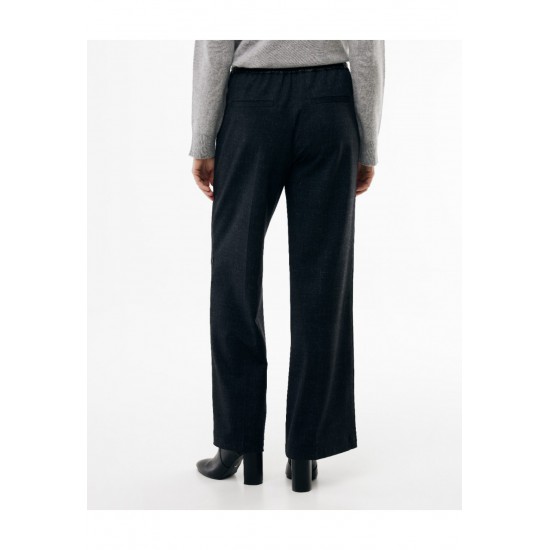 ΠΑΝΤΕΛΟΝΙ DARK GREY MEXX