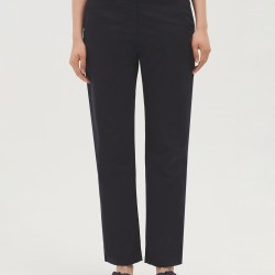 Παντελόνι sateen chinos