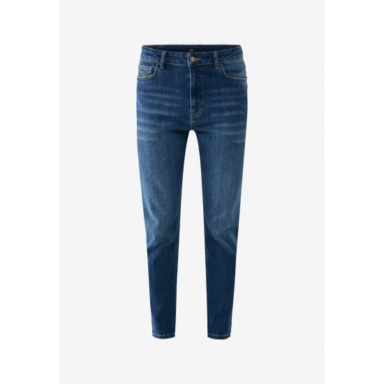 MEXX Classic slim jeans MEXX Classic slim jeans
