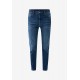 MEXX Classic slim jeans MEXX Classic slim jeans